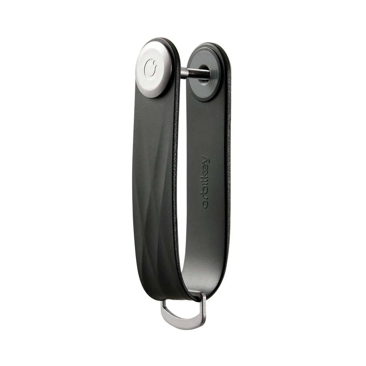 Orbitkey Active Key Organiser Lite