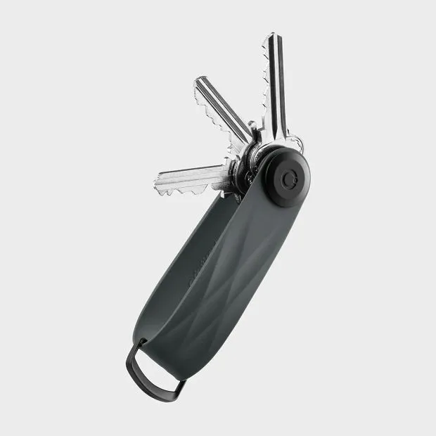 Orbitkey Active Key Organiser Lite