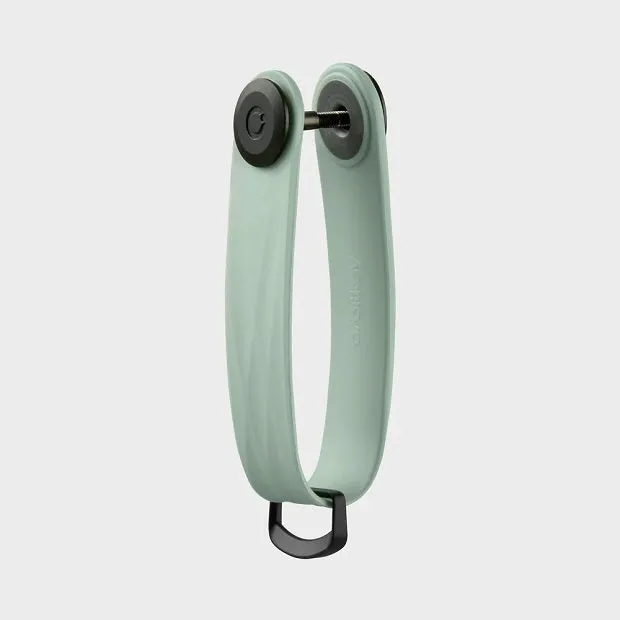Orbitkey Active Key Organiser Lite