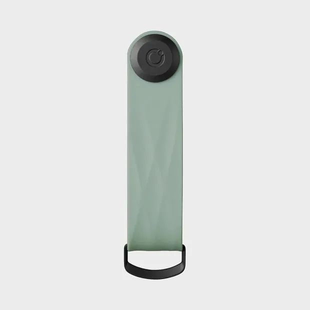 Orbitkey Active Key Organiser Lite