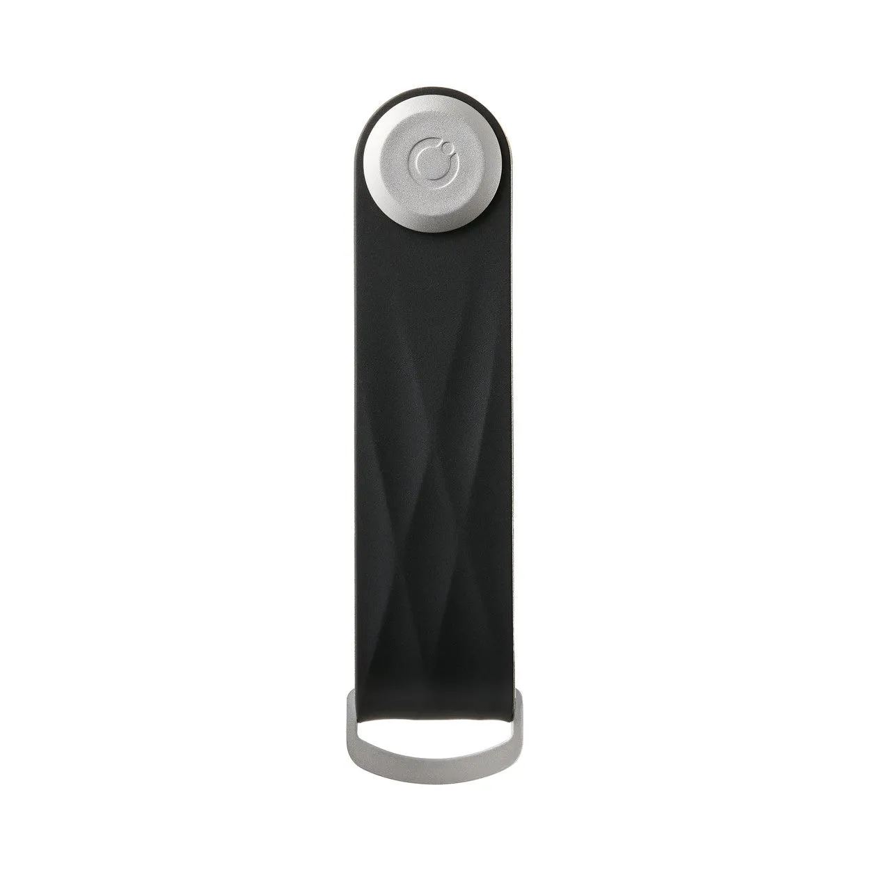 Orbitkey Active Key Organiser Lite