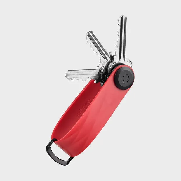 Orbitkey Active Key Organiser Lite