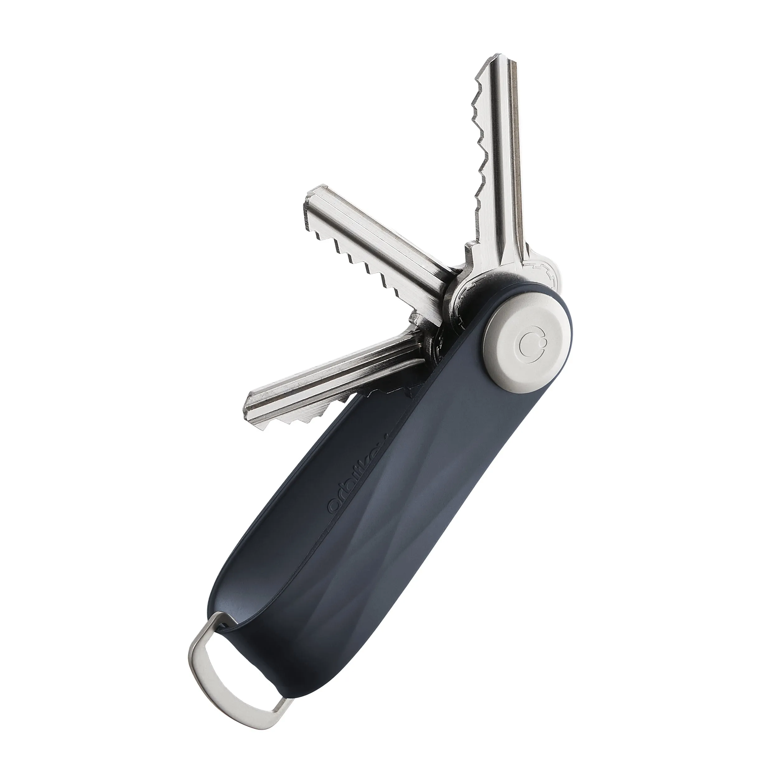Orbitkey Active Key Organiser Lite