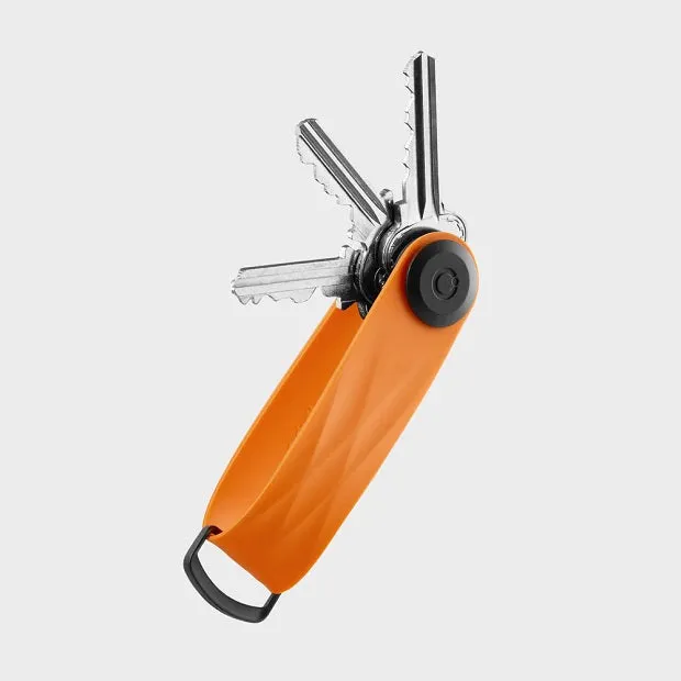Orbitkey Active Key Organiser Lite