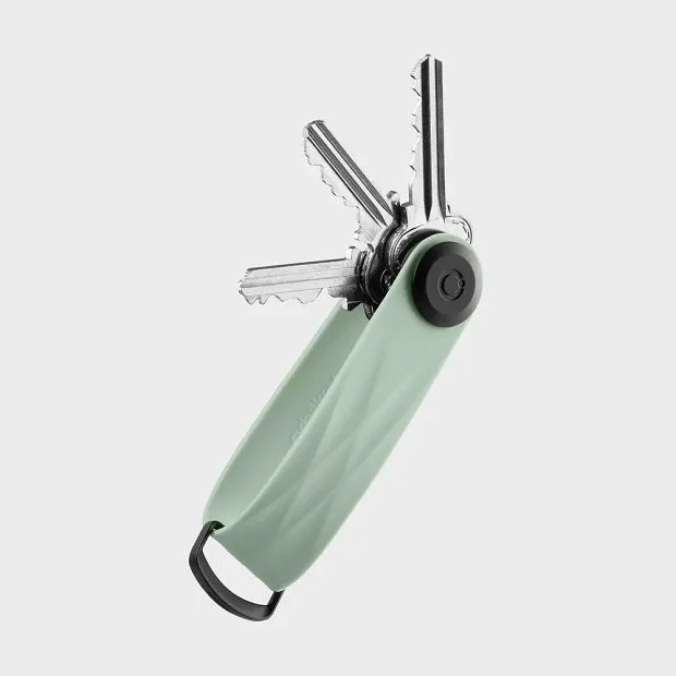 Orbitkey Active Key Organiser Lite
