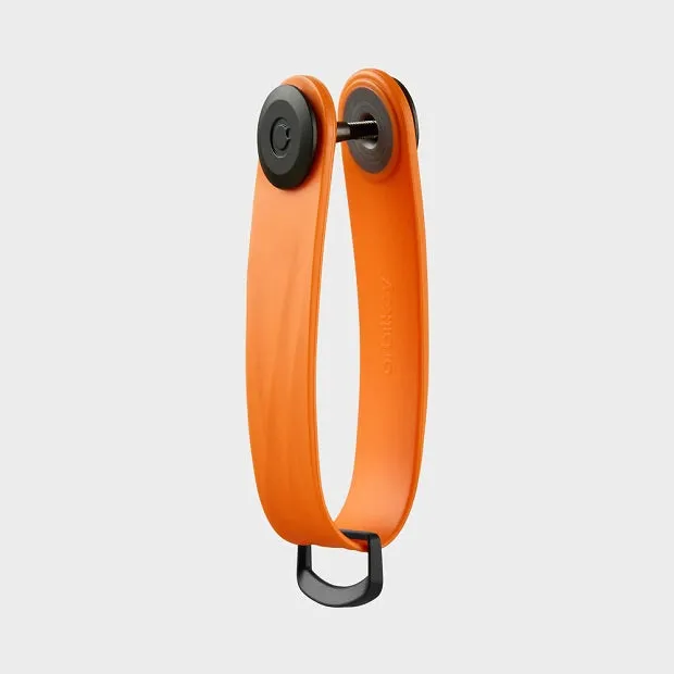 Orbitkey Active Key Organiser Lite