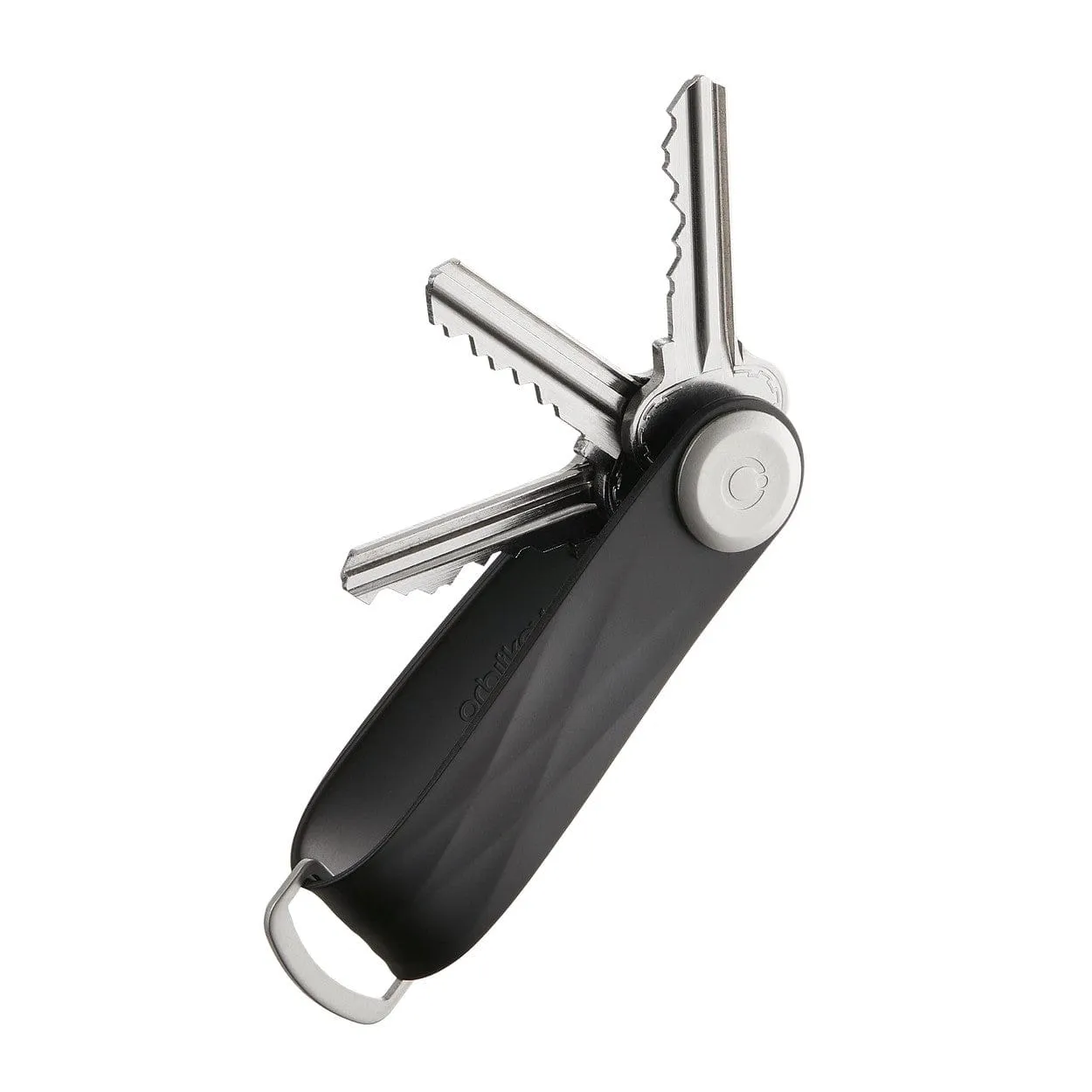 Orbitkey Active Key Organiser Lite
