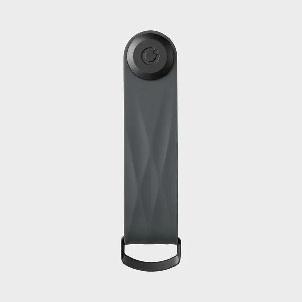 Orbitkey Active Key Organiser Lite