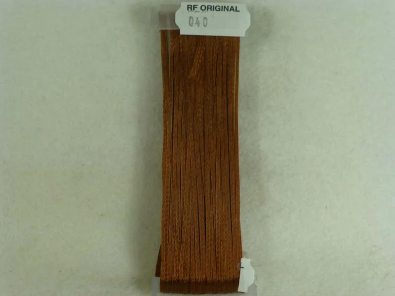 Original 040 Soft Brown