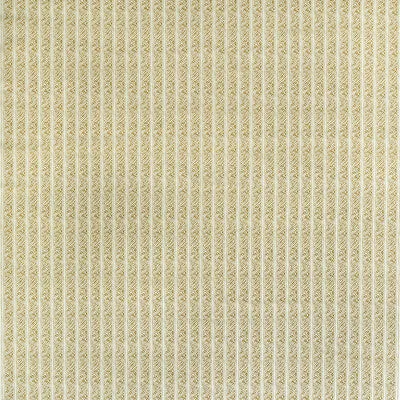 Ostuni Stripe Outdoor-Ochre