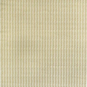 Ostuni Stripe Outdoor-Ochre
