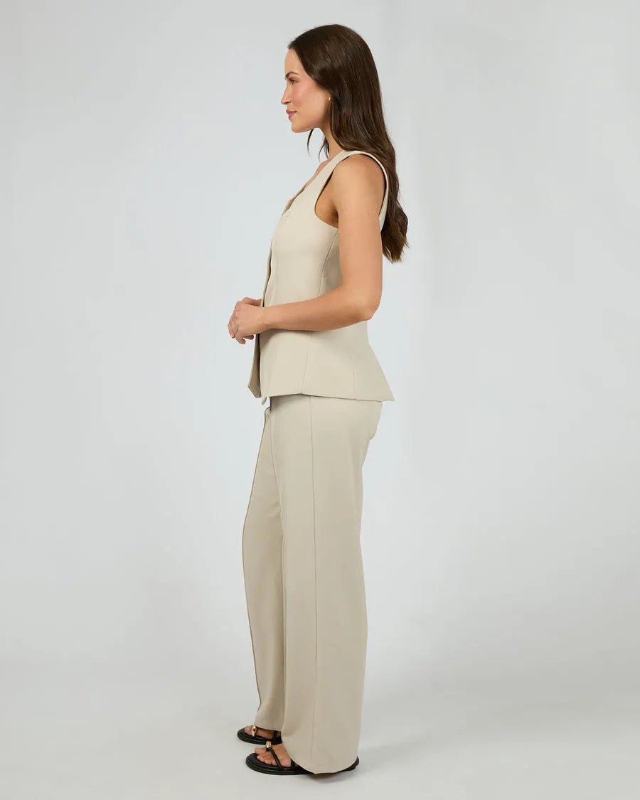 Owen Pant | Pearl