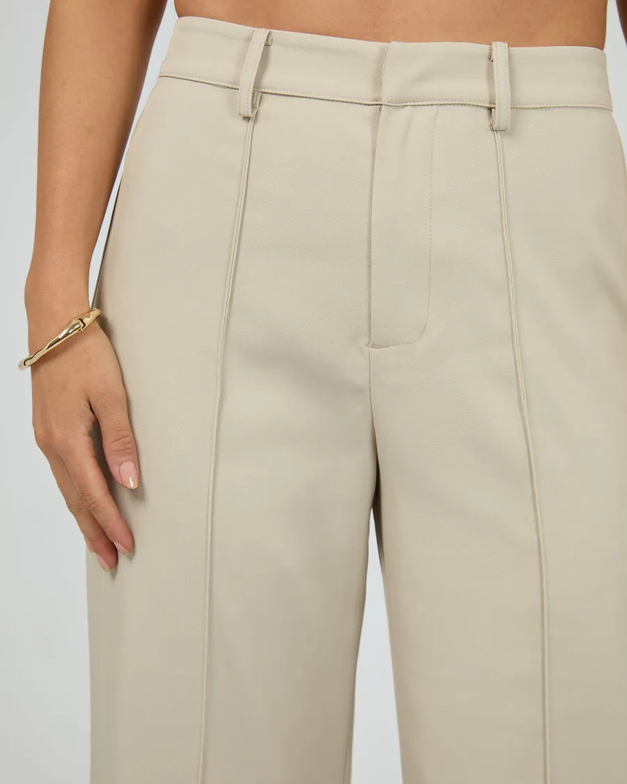 Owen Pant | Pearl