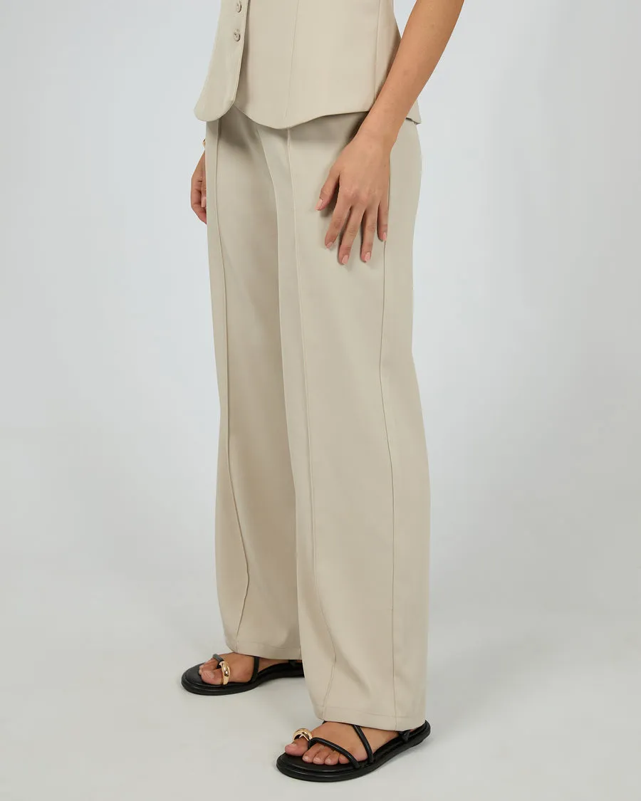 Owen Pant | Pearl