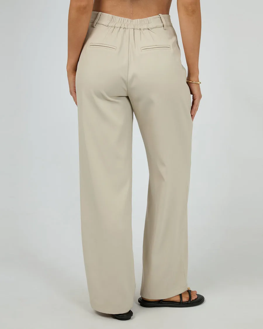 Owen Pant | Pearl