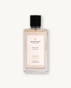 PACIFIC SALT PERFUME
