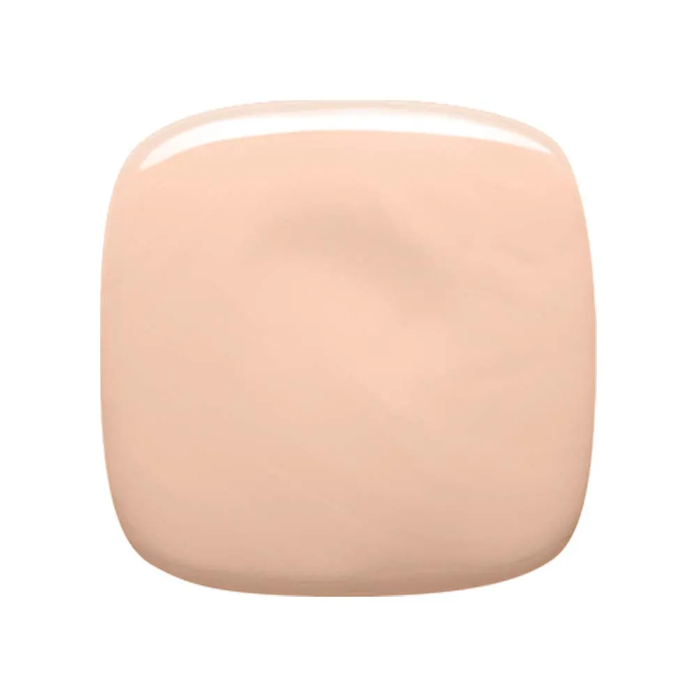 Pack of 2 L'Oreal Paris Makeup True Match Super-Blendable Liquid Foundation, Soft Ivory n1