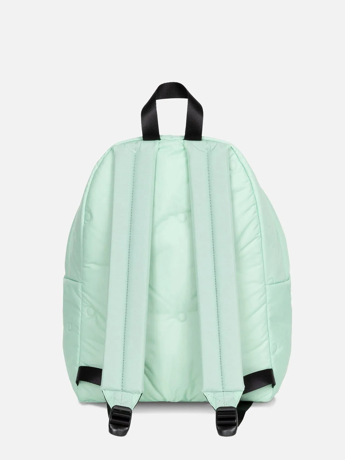 Padded Pak'r - Puff Calm