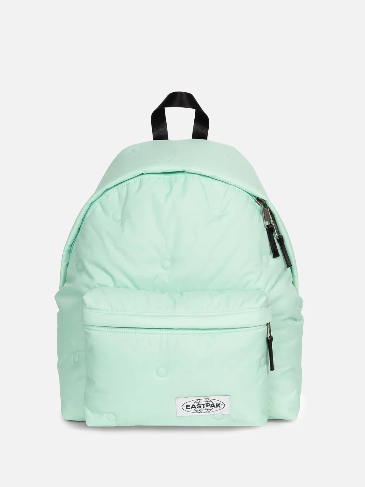 Padded Pak'r - Puff Calm