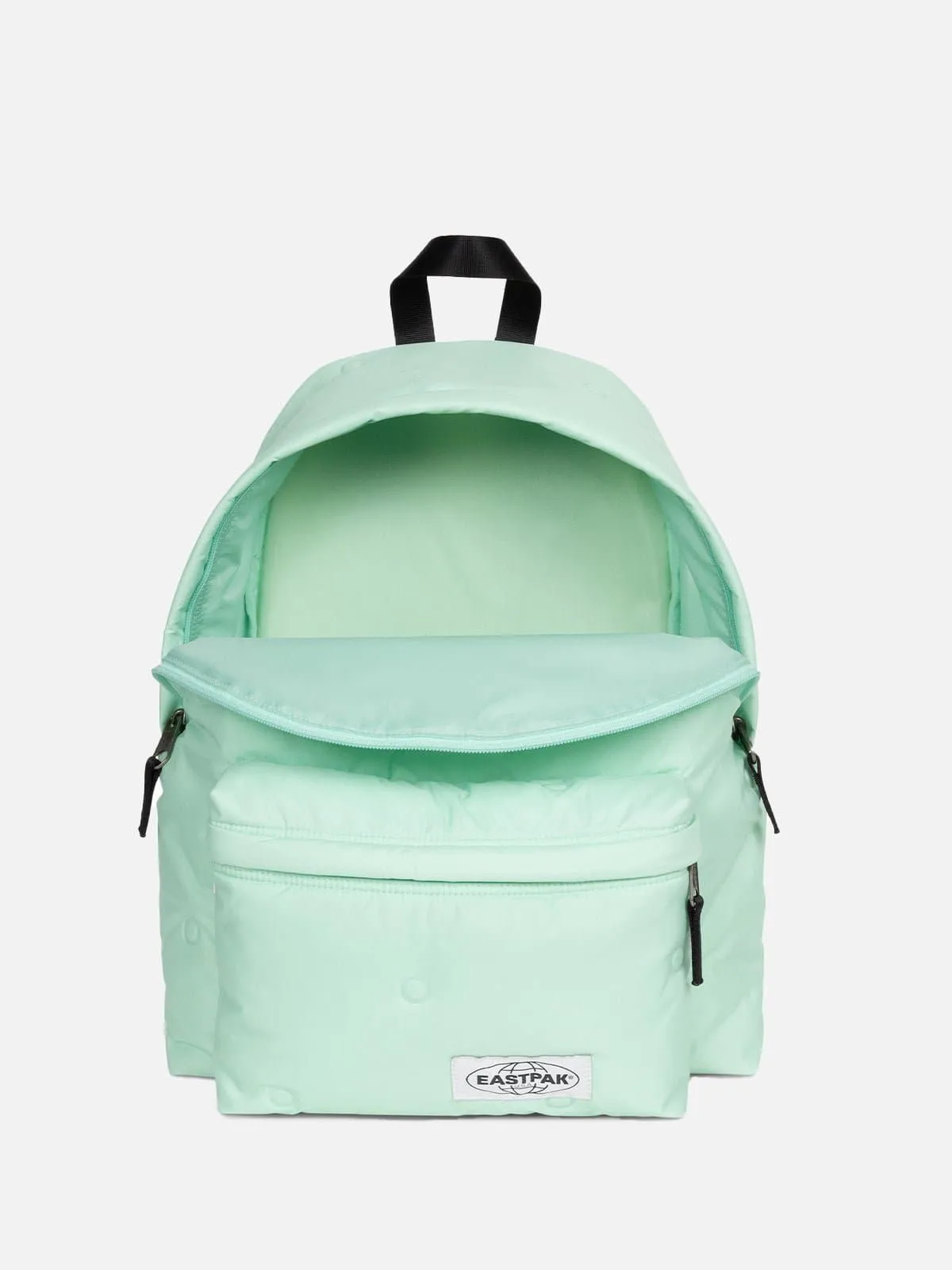 Padded Pak'r - Puff Calm