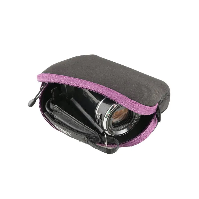Padded Pouch