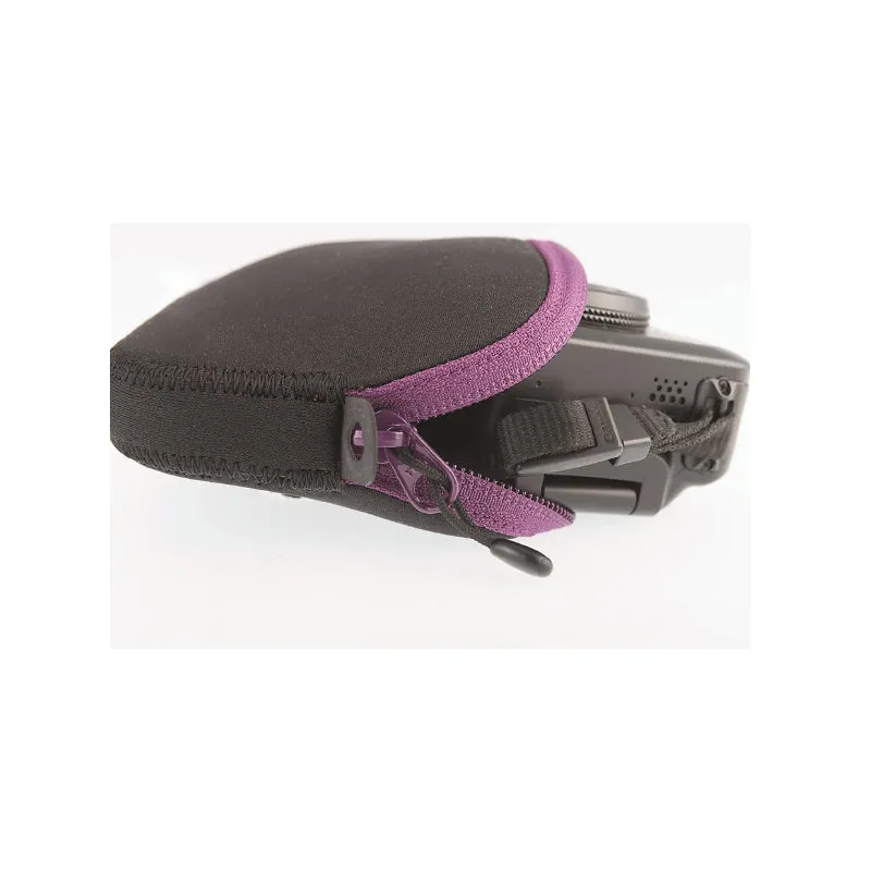 Padded Pouch