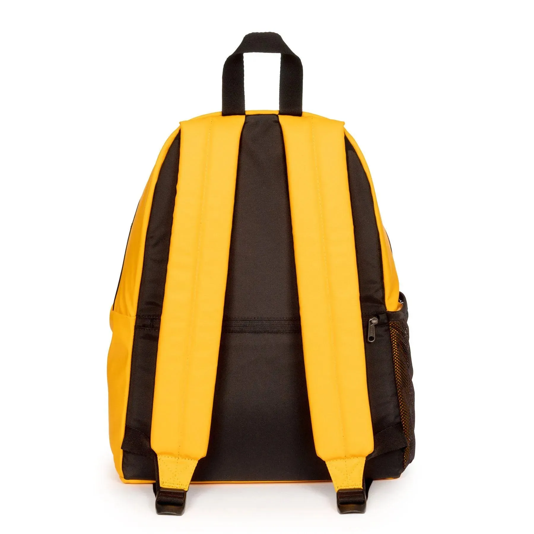 Padded Zippl'R   Tarp Young