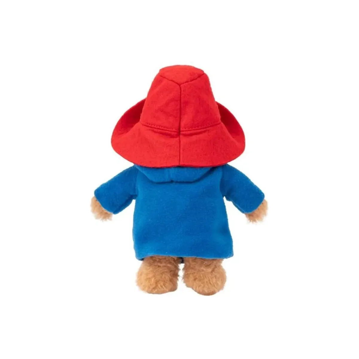 Paddington Bear Small Plush 18 Cm