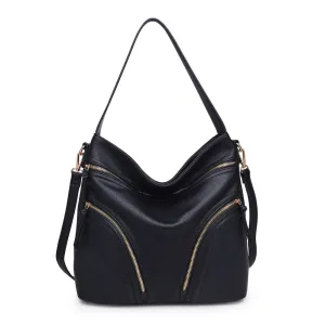 Paige Hobo