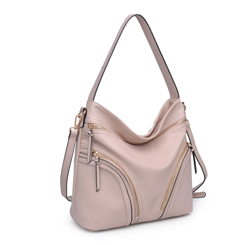 Paige Hobo