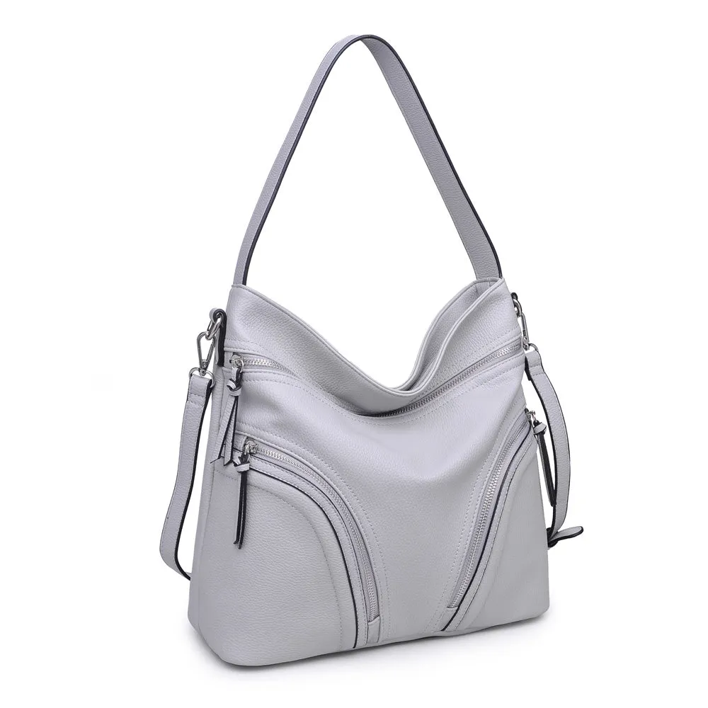 Paige Hobo
