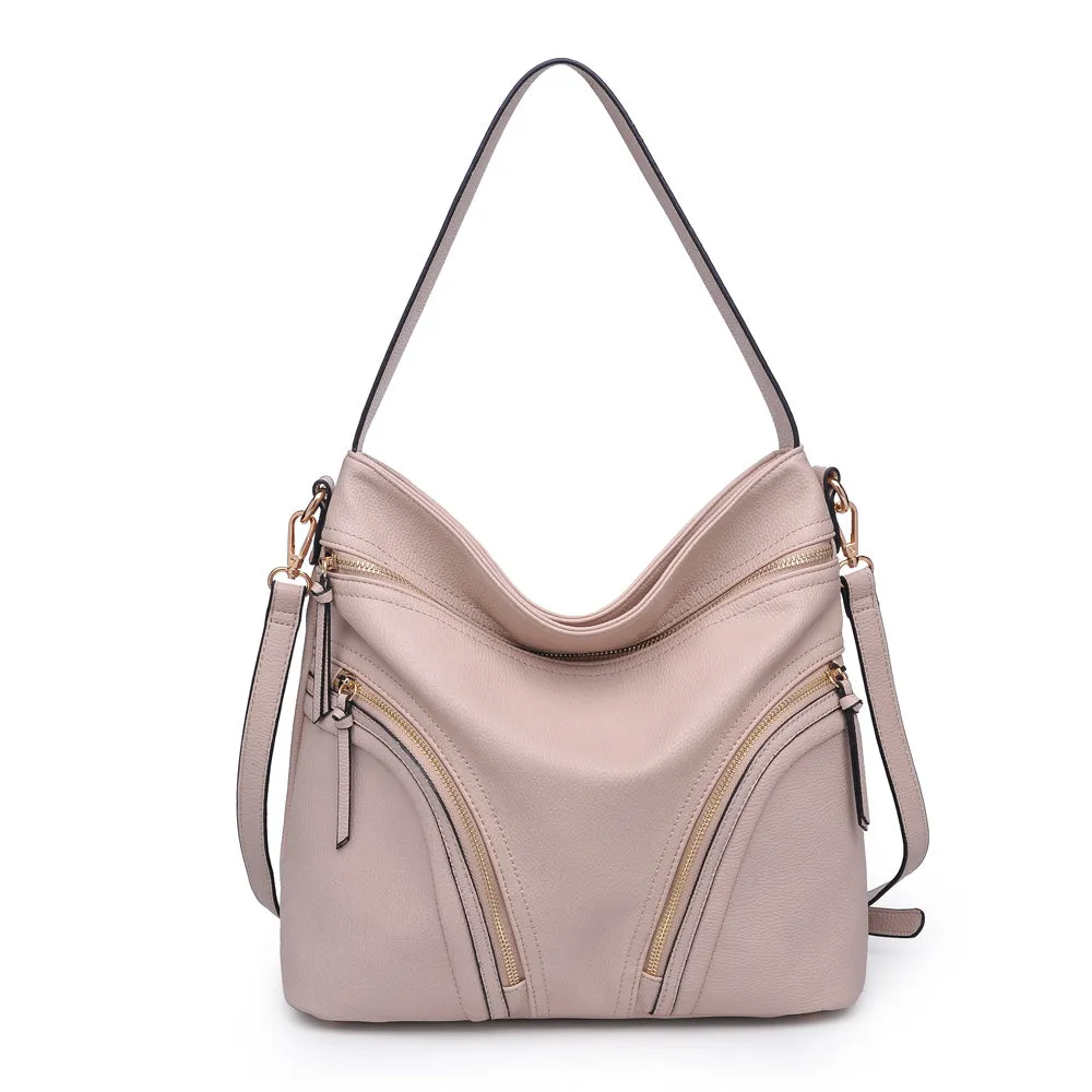 Paige Hobo