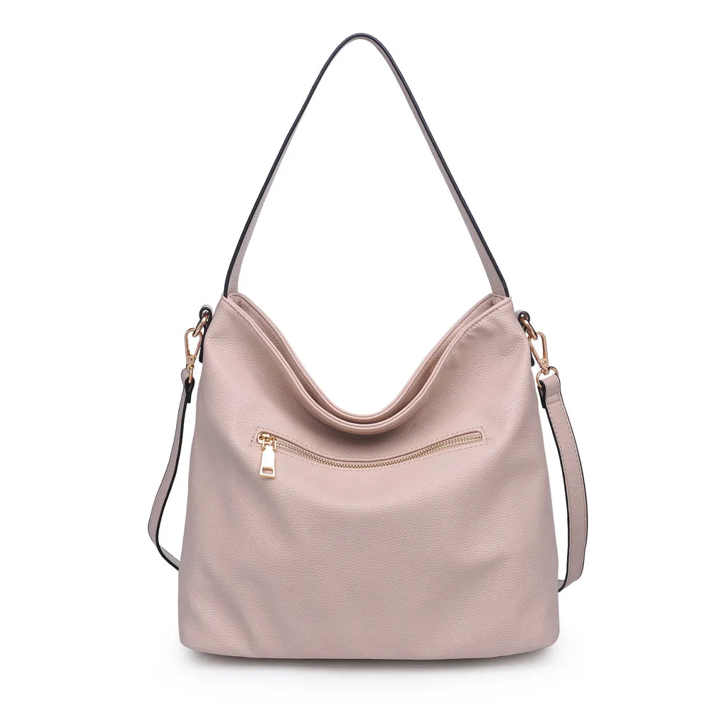 Paige Hobo