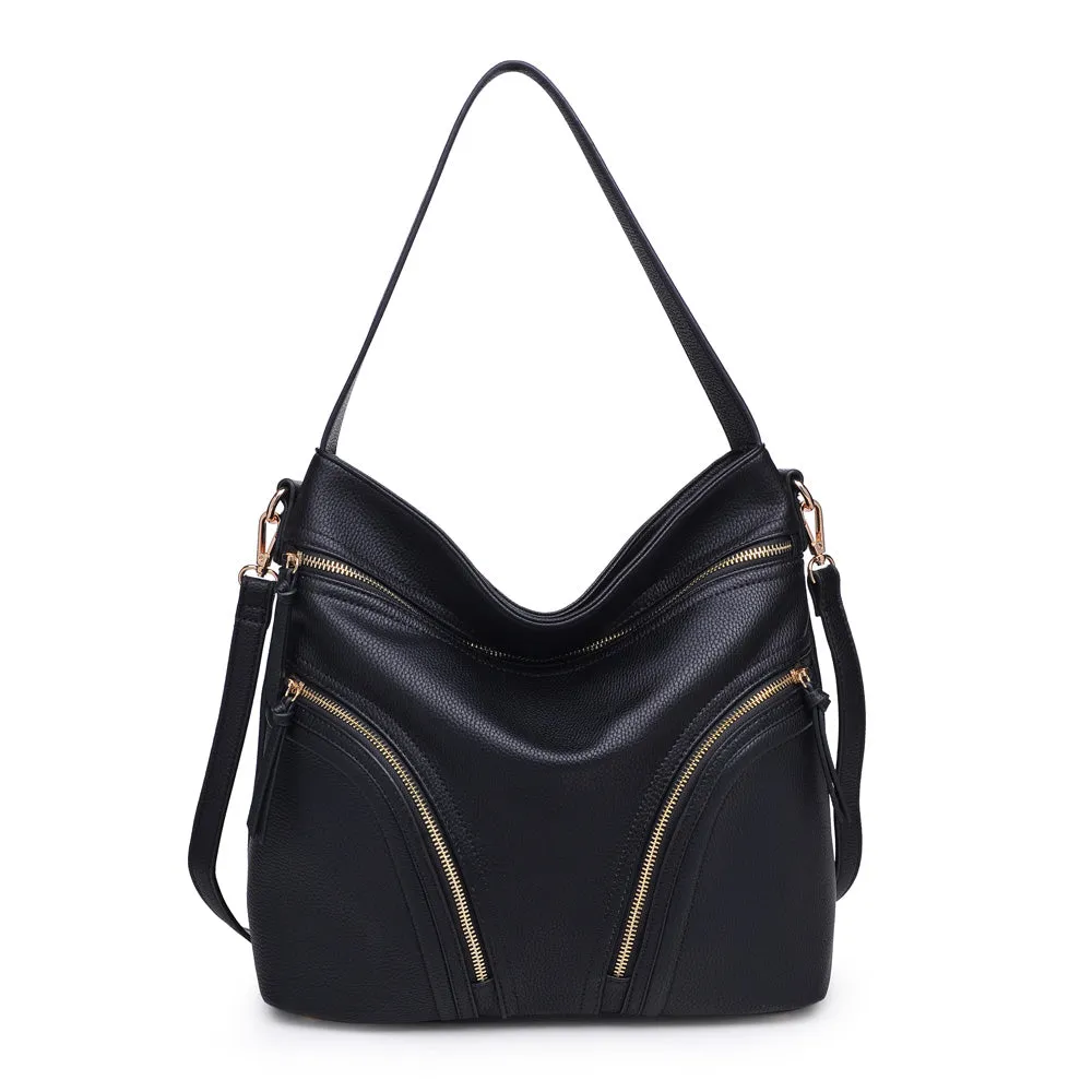 Paige Hobo