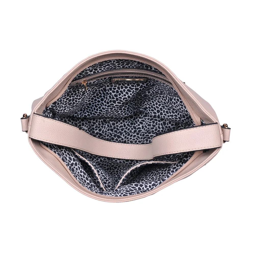 Paige Hobo
