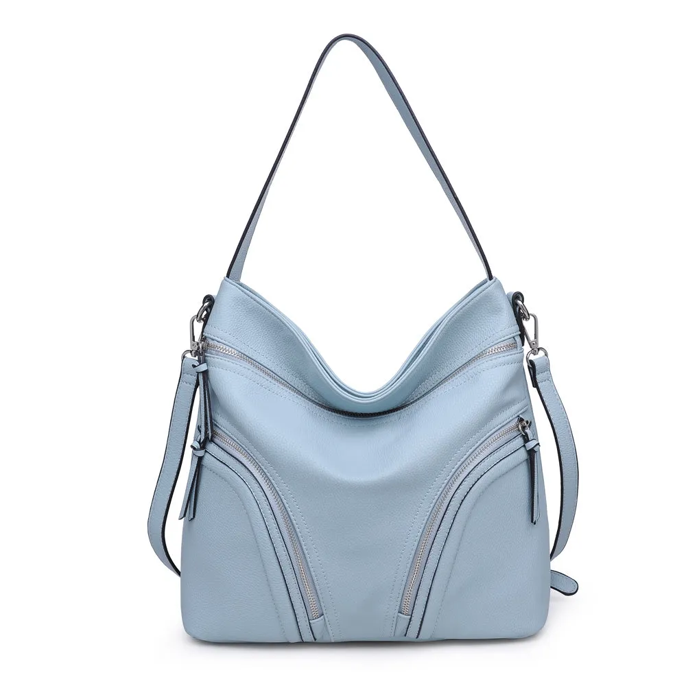 Paige Hobo