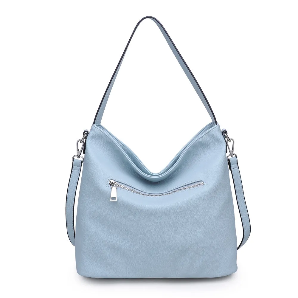 Paige Hobo