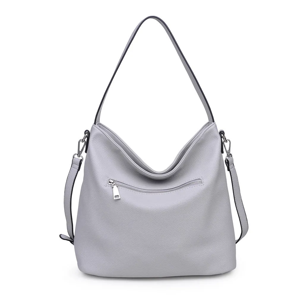 Paige Hobo