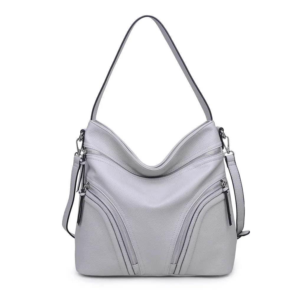 Paige Hobo