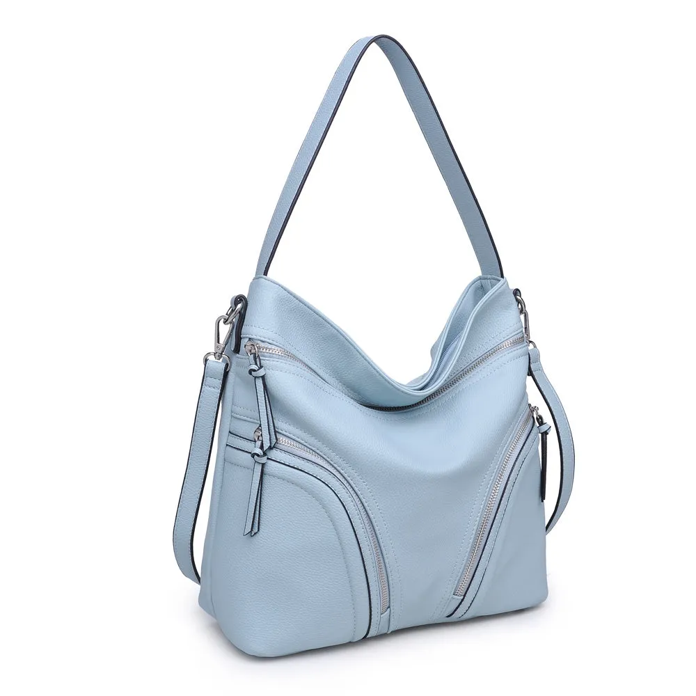 Paige Hobo