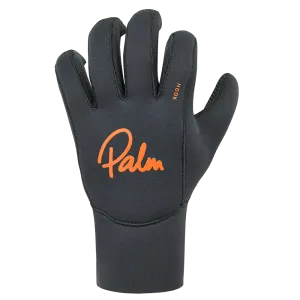 Palm Hook Gloves