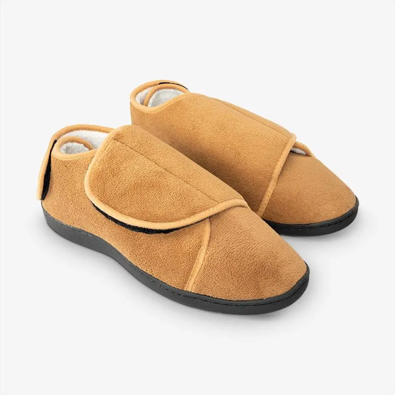Pantuflas Comfy Wraps   Bastón Inteligente - D