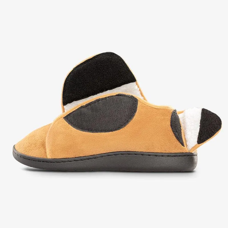 Pantuflas Comfy Wraps   Bastón Inteligente - D