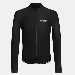 PAS NORMAL STUDIOS Long Sleeve Jersey