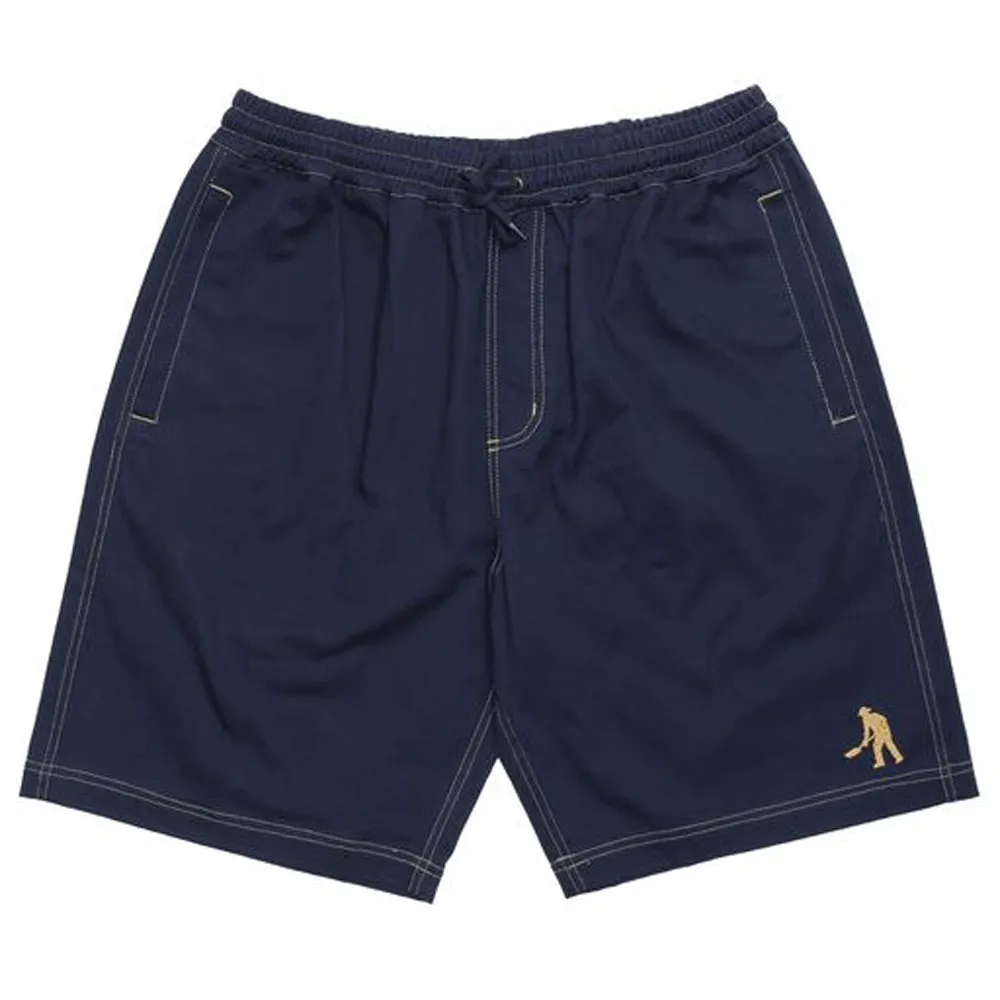 Pass~Port - Diggers Casual Shorts Ink