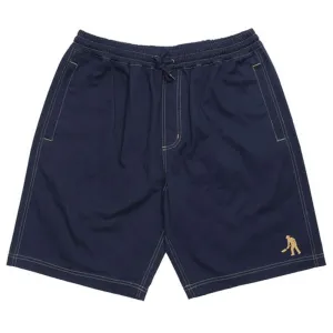 Pass~Port - Diggers Casual Shorts Ink