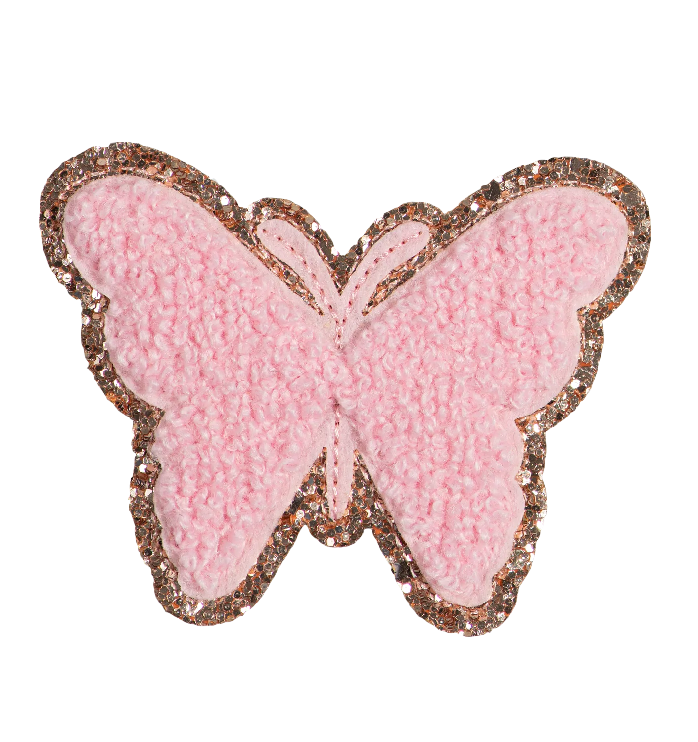 Patch -  Butterfly