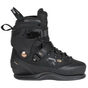 Patin agressif Iqon AG 20 Boot
