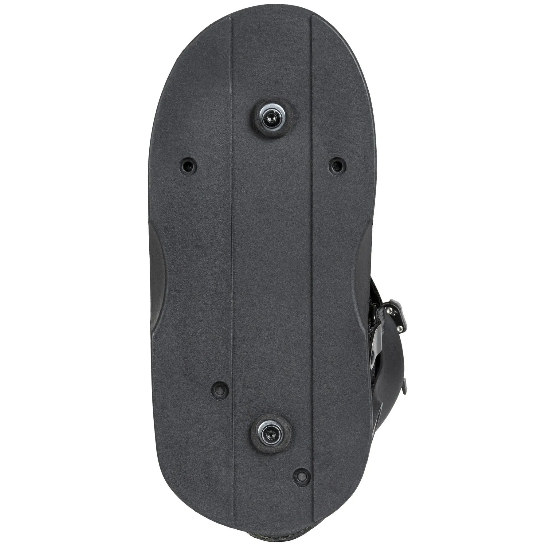Patin agressif Iqon AG 20 Boot