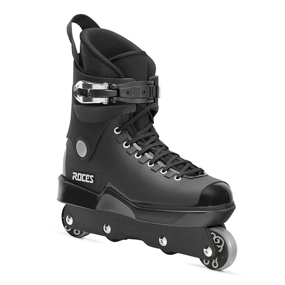 Patin agressif Roces M12 UFS